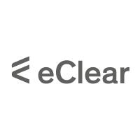 Senior Content Manager eClear AG