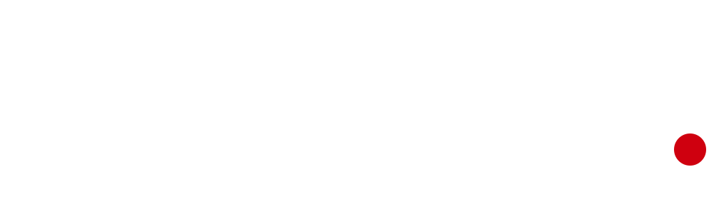 gregorgrund.de